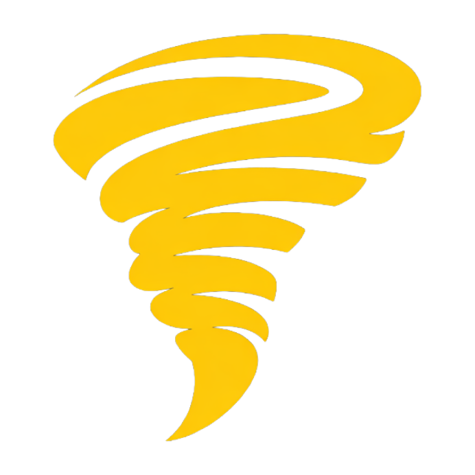 Havoc Sheet Metal logo